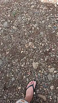 Snapshot of Getemhot chatting on 20, 3, 2026 Getemhot online show from 20, 3, 2026