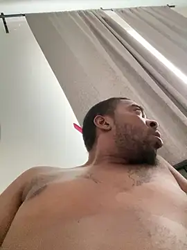 MackGz0224 online show from 10, 3, 2026