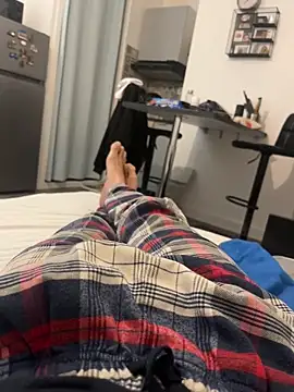 Snapshot of zonki123 chatting on 25, 3, 2026 zonki123 online show from 25, 3, 2026