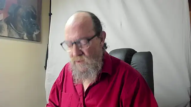 Uncle Hottie online show from 15, 1, 2026