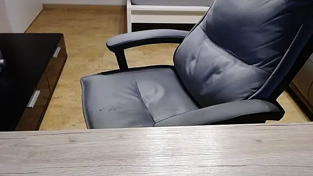 sensualman90 online show from 22, 2, 2026