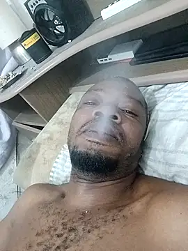 Negaomalinha1 online show from 8, 1, 2026