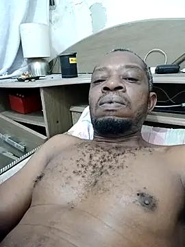 Negaomalinha1 online show from 15, 2, 2026