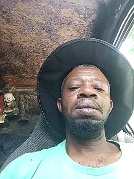 Negaomalinha1 online show from 20, 2, 2026