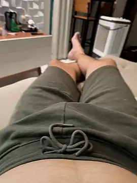 Snapshot of Silva2640 chatting on 16, 1, 2026 Silva2640 online show from 16, 1, 2026