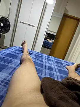 Snapshot of Silva2640 chatting on 19, 2, 2026 Silva2640 online show from 19, 2, 2026