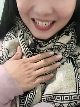 mode-bae online show from 8, 1, 2026