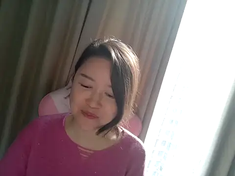 dearornge online show from 24, 3, 2026