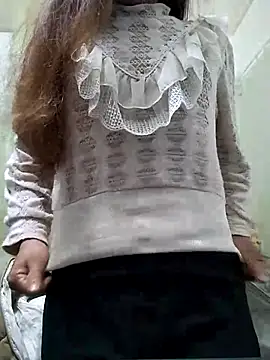 Sexy-girl123 online show from 11, 1, 2026