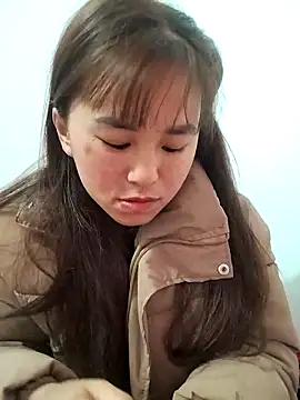 Sexy-girl123 online show from 2, 2, 2026