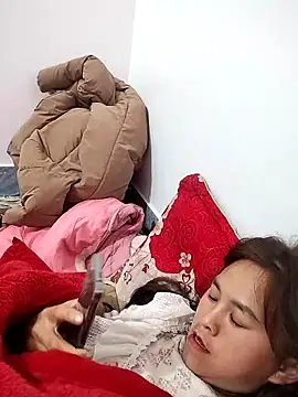 Snapshot of Sexy-girl123 chatting on 8, 2, 2026 Sexy-girl123 online show from 8, 2, 2026