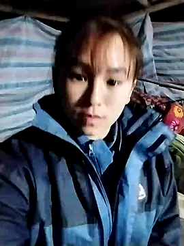 Snapshot of Sexy-girl123 chatting on 8, 2, 2026 Sexy-girl123 online show from 8, 2, 2026