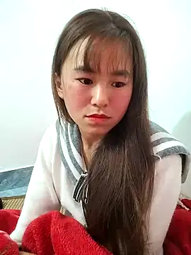 Snapshot of Sexy-girl123 chatting on 10, 2, 2026 Sexy-girl123 online show from 10, 2, 2026