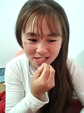 Snapshot of Sexy-girl123 chatting on 11, 2, 2026 Sexy-girl123 online show from 11, 2, 2026