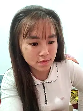 Snapshot of Sexy-girl123 chatting on 12, 2, 2026 Sexy-girl123 online show from 12, 2, 2026