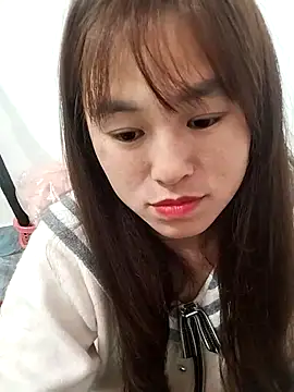 Snapshot of Sexy-girl123 chatting on 17, 2, 2026 Sexy-girl123 online show from 17, 2, 2026