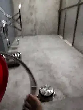 Snapshot of Sexy-girl123 chatting on 18, 2, 2026 Sexy-girl123 online show from 18, 2, 2026