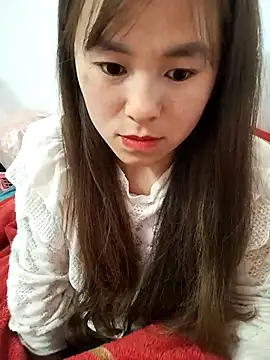 Snapshot of Sexy-girl123 chatting on 18, 2, 2026 Sexy-girl123 online show from 18, 2, 2026