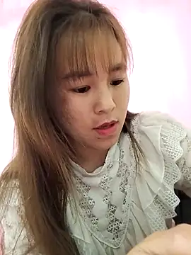 Snapshot of Sexy-girl123 chatting on 24, 2, 2026 Sexy-girl123 online show from 24, 2, 2026