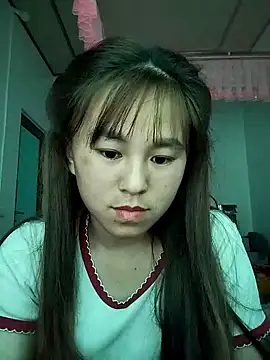 Snapshot of Sexy-girl123 chatting on 3, 3, 2026 Sexy-girl123 online show from 3, 3, 2026