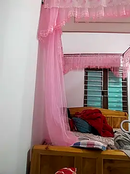 Snapshot of Sexy-girl123 chatting on 4, 3, 2026 Sexy-girl123 online show from 4, 3, 2026