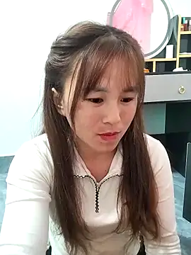 Snapshot of Sexy-girl123 chatting on 5, 3, 2026 Sexy-girl123 online show from 5, 3, 2026