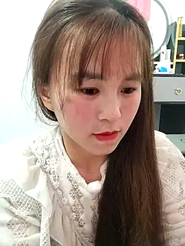 Snapshot of Sexy-girl123 chatting on 7, 3, 2026 Sexy-girl123 online show from 7, 3, 2026