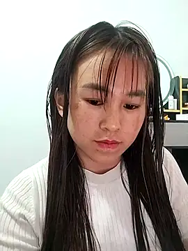 Snapshot of Sexy-girl123 chatting on 11, 3, 2026 Sexy-girl123 online show from 11, 3, 2026