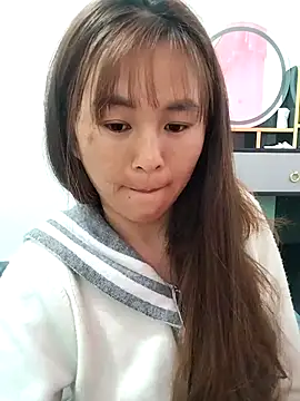 Snapshot of Sexy-girl123 chatting on 14, 3, 2026 Sexy-girl123 online show from 14, 3, 2026