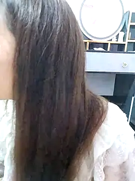 Snapshot of Sexy-girl123 chatting on 14, 3, 2026 Sexy-girl123 online show from 14, 3, 2026