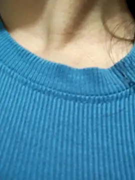 Snapshot of Sexy-girl123 chatting on 17, 3, 2026 Sexy-girl123 online show from 17, 3, 2026