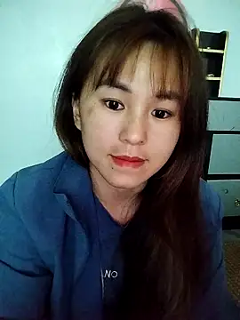 Snapshot of Sexy-girl123 chatting on 18, 3, 2026 Sexy-girl123 online show from 18, 3, 2026