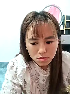 Snapshot of Sexy-girl123 chatting on 18, 3, 2026 Sexy-girl123 online show from 18, 3, 2026