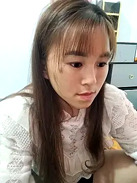 Snapshot of Sexy-girl123 chatting on 19, 3, 2026 Sexy-girl123 online show from 19, 3, 2026