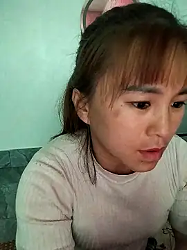 Snapshot of Sexy-girl123 chatting on 20, 3, 2026 Sexy-girl123 online show from 20, 3, 2026