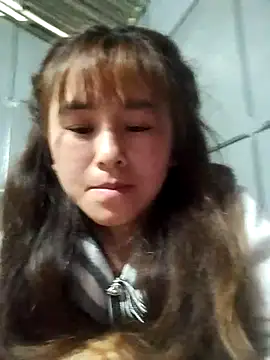 Snapshot of Sexy-girl123 chatting on 21, 3, 2026 Sexy-girl123 online show from 21, 3, 2026