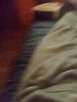 GanaderoMorboso online show from 11, 1, 2026