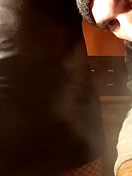 Snapshot of GanaderoMorboso chatting on 8, 2, 2026 GanaderoMorboso online show from 8, 2, 2026