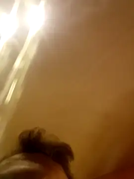 Snapshot of GanaderoMorboso chatting on 26, 3, 2026 GanaderoMorboso online show from 26, 3, 2026