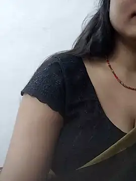 Cute-angle-1 online show from 13, 2, 2026