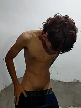 Sweet Davyd online show from 18, 1, 2026