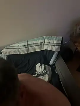 adventure686 online show from 27, 2, 2026