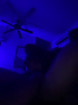 adventure686 online show from 4, 3, 2026