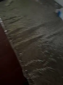 adventure686 online show from 4, 3, 2026