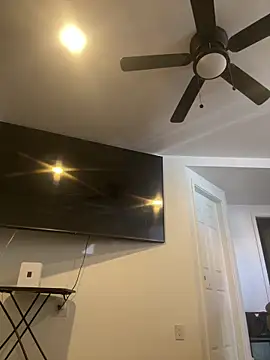 adventure686 online show from 13, 3, 2026