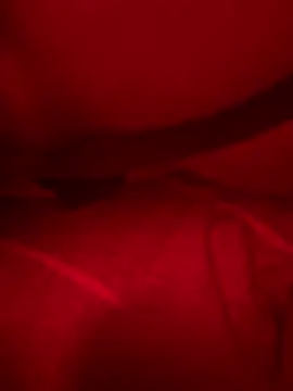 adventure686 online show from 10, 4, 2026