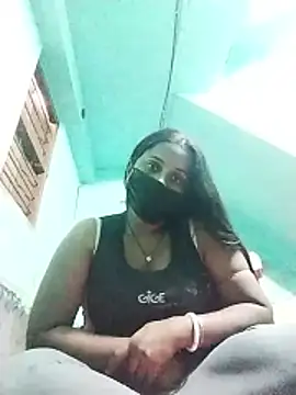 debpriyasen92 online show from 10, 1, 2026