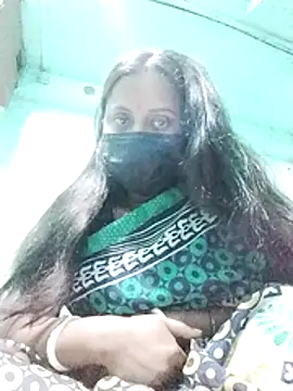 debpriyasen92 online show from 13, 1, 2026