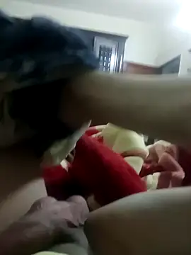 Mostaf3555 online show from 4, 2, 2026