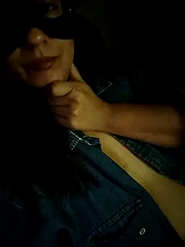 Velmoramoon11 online show from 17, 1, 2026